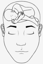 Jack-M. Marshall - Facharzt für Anaesthesie, Hypnosearzt